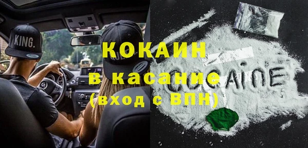 ECSTASY Каменногорск
