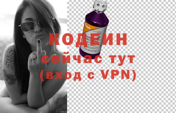 амф Инта
