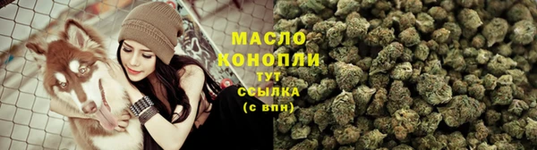 амф Инта