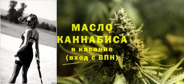 амф Инта